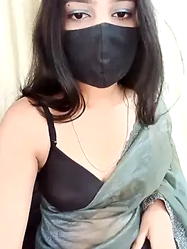 Cutie babes01 online show from 16, 4, 2026