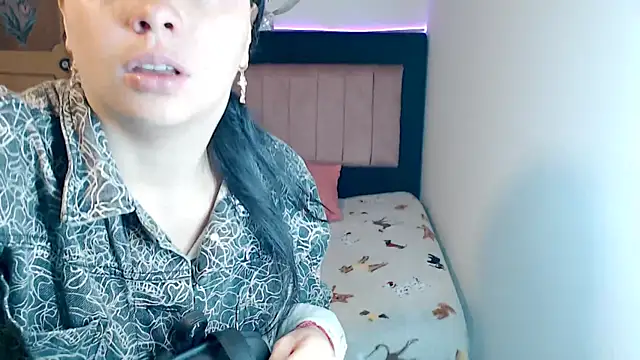 Snapshot of MARYXS1 chatting on 17, 2, 2026 MARYXS1 online show from 17, 2, 2026