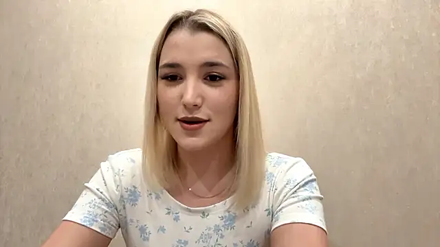 MerryVideo online show from 19, 2, 2026