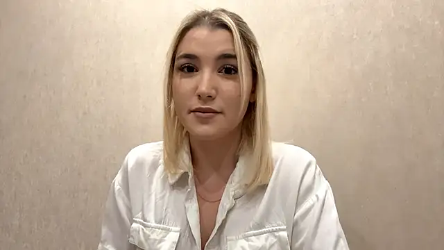 MerryVideo online show from 23, 2, 2026