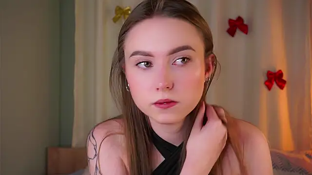 Snapshot of LorileeRuetz chatting on 23, 2, 2026 LorileeRuetz online show from 23, 2, 2026