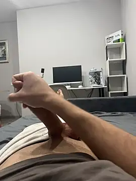 nightshiftt09 online show from 6, 3, 2026