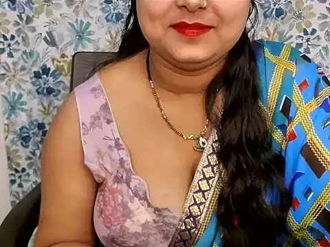 Snapshot of YOUR_URVI_ chatting on 25, 2, 2026 YOUR URVI online show from 25, 2, 2026