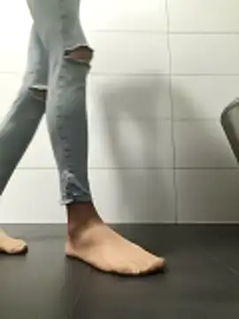 Snapshot of Wdamskiejbieliznie chatting on 11, 3, 2026 Wdamskiejbieliznie online show from 11, 3, 2026