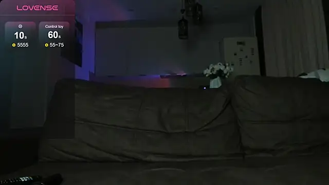 Snapshot of naokibabygirl chatting on 3, 3, 2026 naokibabygirl online show from 3, 3, 2026