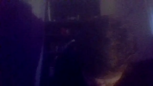 Snapshot of Filthyforall chatting on 16, 2, 2026 Filthyforall online show from 16, 2, 2026