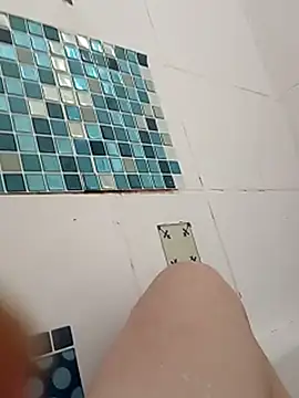 Snapshot of Filthyforall chatting on 22, 2, 2026 Filthyforall online show from 22, 2, 2026