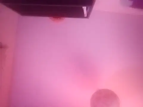 Snapshot of Filthyforall chatting on 28, 2, 2026 Filthyforall online show from 28, 2, 2026