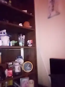 Snapshot of Filthyforall chatting on 5, 3, 2026 Filthyforall online show from 5, 3, 2026