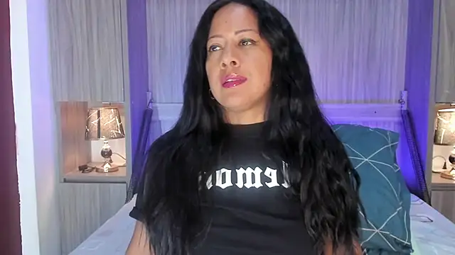 Snapshot of AllieBennet chatting on 22, 4, 2026 AllieBennet online show from 22, 4, 2026