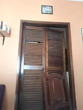 Lucia queen online show from 31, 3, 2026