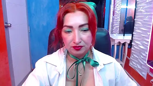 alma tb1 online show from 17, 3, 2026