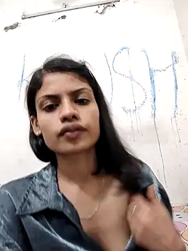 Snapshot of Colleage-girl chatting on 14, 3, 2026 Colleage-girl online show from 14, 3, 2026