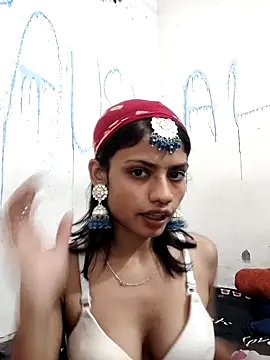 Snapshot of Colleage-girl chatting on 18, 3, 2026 Colleage-girl online show from 18, 3, 2026