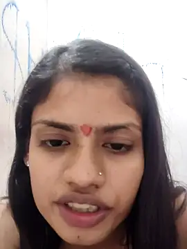 Snapshot of Colleage-girl chatting on 19, 3, 2026 Colleage-girl online show from 19, 3, 2026