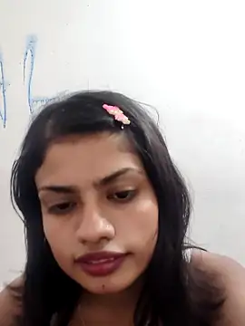 Snapshot of Colleage-girl chatting on 23, 3, 2026 Colleage-girl online show from 23, 3, 2026