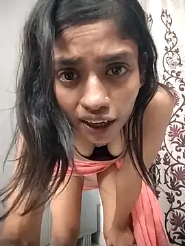 Snapshot of Colleage-girl chatting on 26, 4, 2026 Colleage-girl online show from 26, 4, 2026