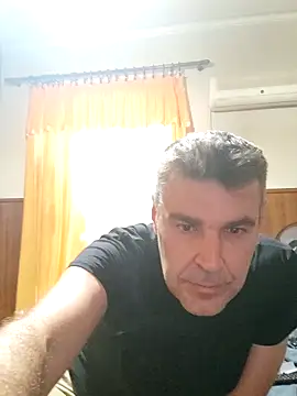 DimmP35 online show from 2, 6, 2026