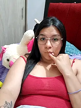 belen green online show from 26, 3, 2026