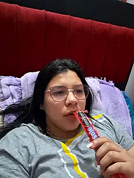 belen green online show from 3, 4, 2026