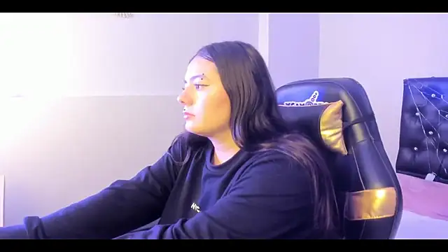 Snapshot of vanessagp chatting on 18, 2, 2026 vanessagp online show from 18, 2, 2026