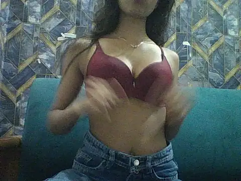 Rani1993 online show from 22, 2, 2026