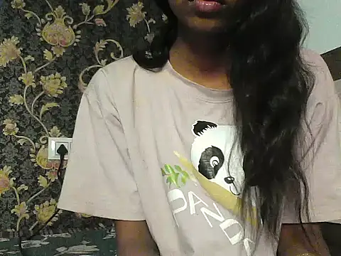 Snapshot of Rani1993 chatting on 5, 3, 2026 Rani1993 online show from 5, 3, 2026