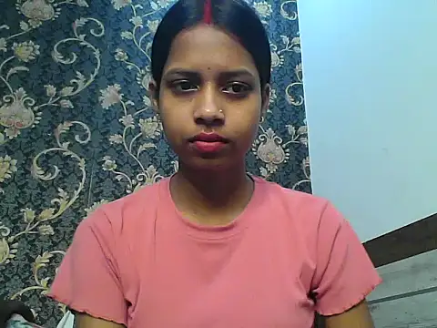 Snapshot of Rani1993 chatting on 7, 3, 2026 Rani1993 online show from 7, 3, 2026