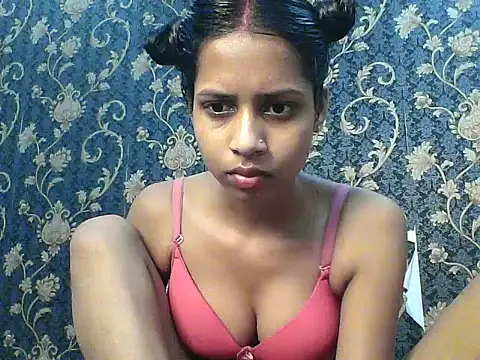 Snapshot of Rani1993 chatting on 10, 3, 2026 Rani1993 online show from 10, 3, 2026