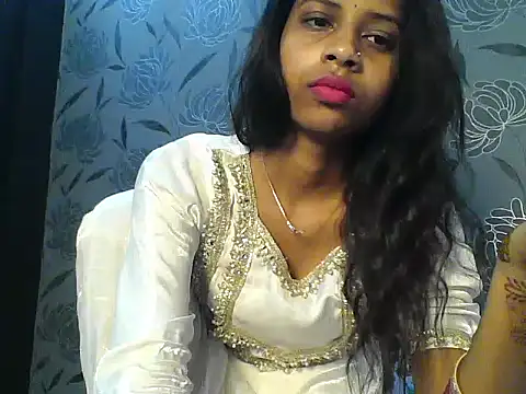 Snapshot of Rani1993 chatting on 12, 3, 2026 Rani1993 online show from 12, 3, 2026