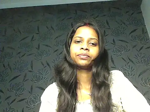 Snapshot of Rani1993 chatting on 13, 3, 2026 Rani1993 online show from 13, 3, 2026