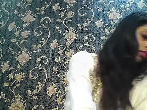 Snapshot of Rani1993 chatting on 14, 3, 2026 Rani1993 online show from 14, 3, 2026