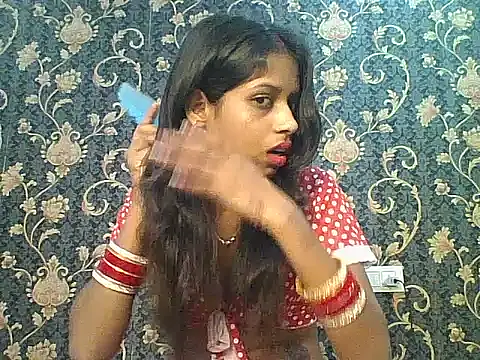 Snapshot of Rani1993 chatting on 16, 3, 2026 Rani1993 online show from 16, 3, 2026