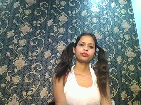 Snapshot of Rani1993 chatting on 18, 3, 2026 Rani1993 online show from 18, 3, 2026
