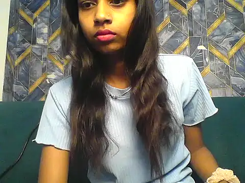 Snapshot of Rani1993 chatting on 22, 3, 2026 Rani1993 online show from 22, 3, 2026