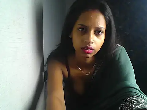 Snapshot of Rani1993 chatting on 24, 3, 2026 Rani1993 online show from 24, 3, 2026