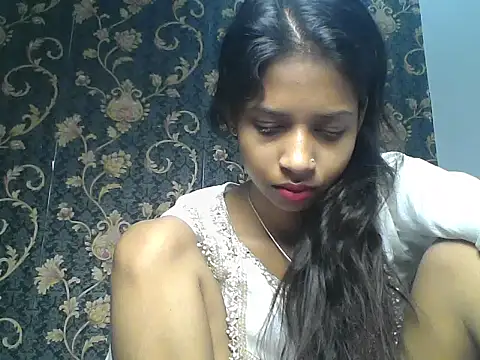 Snapshot of Rani1993 chatting on 26, 3, 2026 Rani1993 online show from 26, 3, 2026