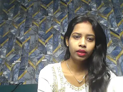 Snapshot of Rani1993 chatting on 27, 3, 2026 Rani1993 online show from 27, 3, 2026