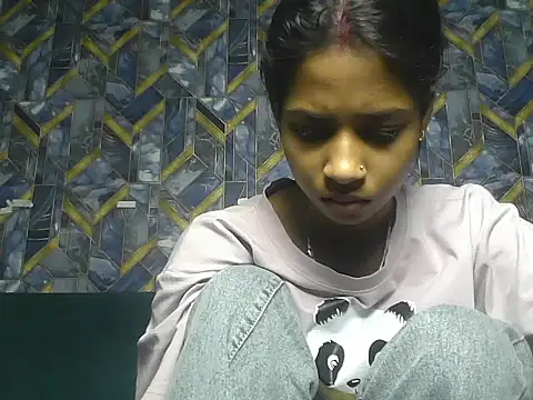 Snapshot of Rani1993 chatting on 29, 3, 2026 Rani1993 online show from 29, 3, 2026