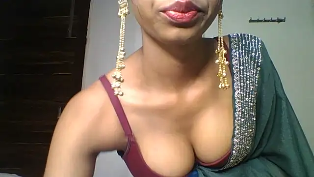 Snapshot of Rani1993 chatting on 14, 7, 2026 Rani1993 online show from 14, 7, 2026