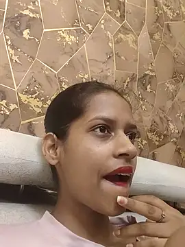 Snapshot of Rani1993 chatting on 23, 7, 2026 Rani1993 online show from 23, 7, 2026