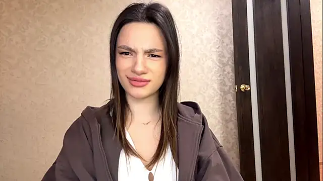 Kosandra k online show from 20, 2, 2026