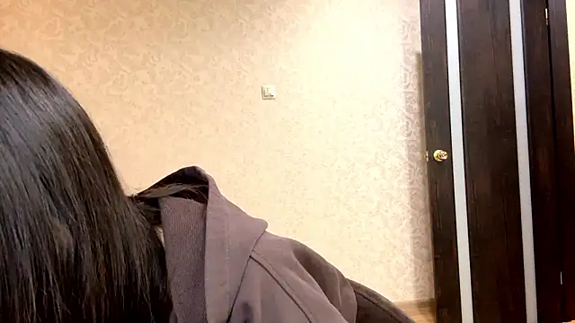 Snapshot of Kosandra_k chatting on 2, 3, 2026 Kosandra k online show from 2, 3, 2026