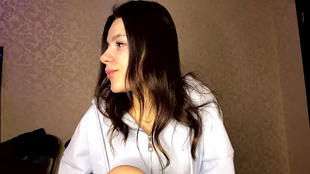 Snapshot of Kosandra_k chatting on 6, 3, 2026 Kosandra k online show from 6, 3, 2026