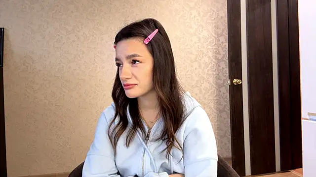 Snapshot of Kosandra_k chatting on 7, 3, 2026 Kosandra k online show from 7, 3, 2026