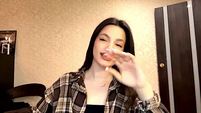 Snapshot of Kosandra_k chatting on 15, 3, 2026 Kosandra k online show from 15, 3, 2026