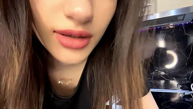 Snapshot of Kosandra_k chatting on 1, 4, 2026 Kosandra k online show from 1, 4, 2026