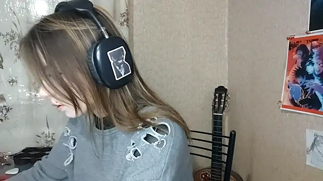 Snapshot of MilaTyan chatting on 24, 2, 2026 MilaTyan online show from 24, 2, 2026