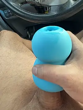 Snapshot of Fistfullock chatting on 25, 2, 2026 Fistfullock online show from 25, 2, 2026