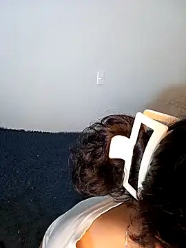 Snapshot of Lili__Clan chatting on 18, 3, 2026 Lili Clan online show from 18, 3, 2026